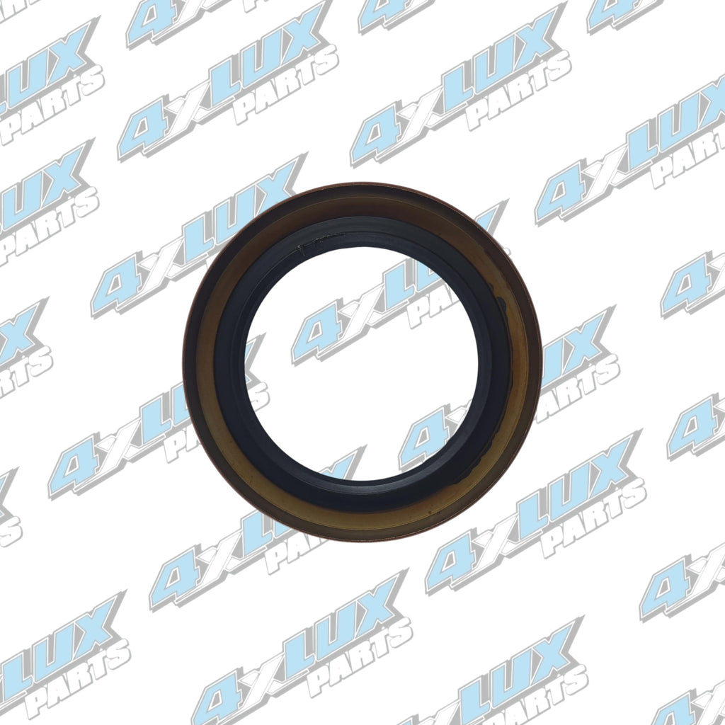 Toyota Corolla Rav 4 KZTE Rear Crankshaft Oil Seal 90311-05620