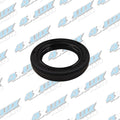 Toyota gearbox input shaft seal 90311-30014