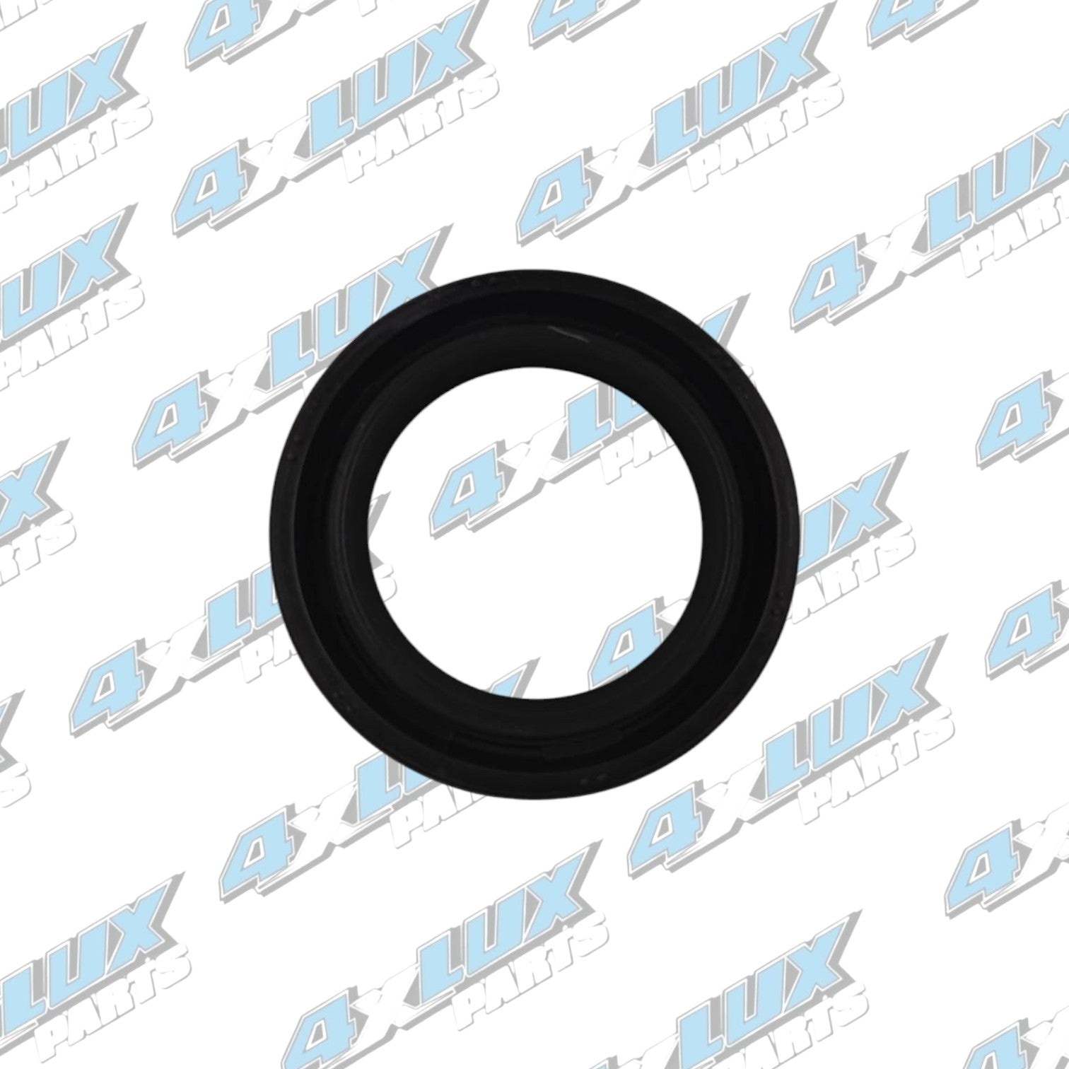Toyota Hilux Fortuner Gearbox Input Shaft Seal genuine 9031130014