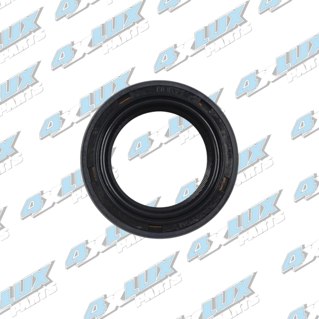 Toyota Hilux Fortuner Gearbox Input Shaft Seal genuine 9031130014