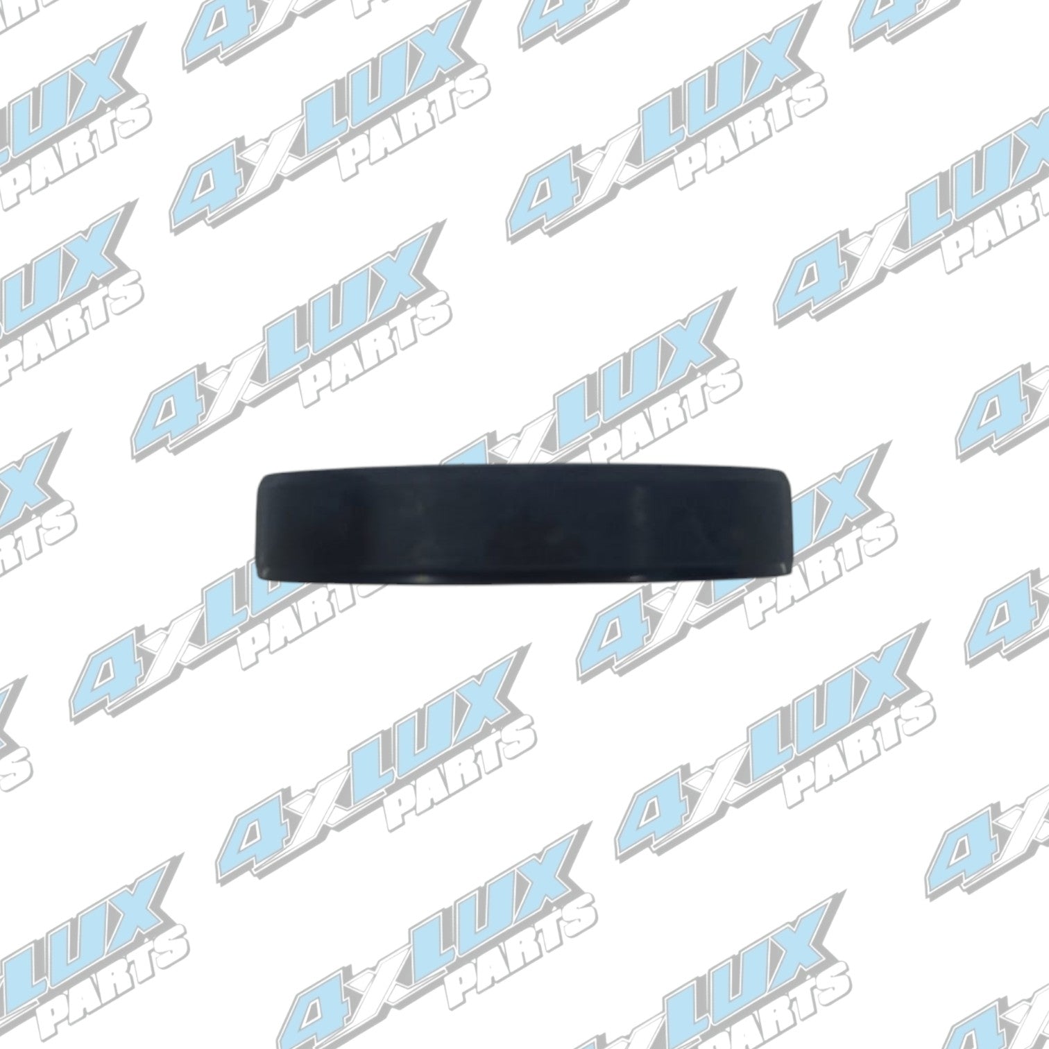 Toyota Hilux Land Cruiser Transfer Case Rear Seal Genuine 38x58x11mm  90311-38140-VP