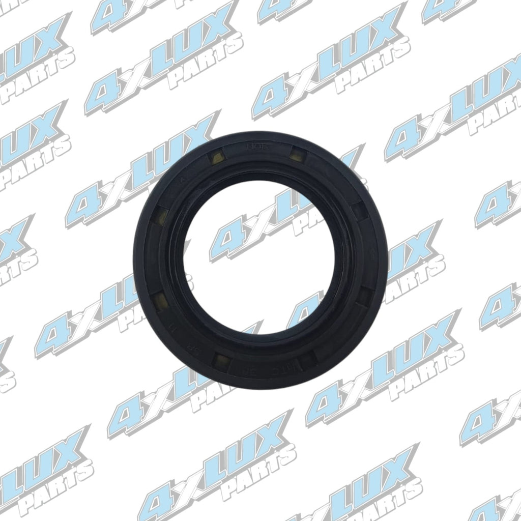 Toyota Hilux Land Cruiser Transfer Case Rear Seal Genuine 38x58x11mm  90311-38140-VP