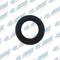 Toyota Hilux Land Cruiser Transfer Case Rear Seal Genuine 38x58x11mm  90311-38140-VP
