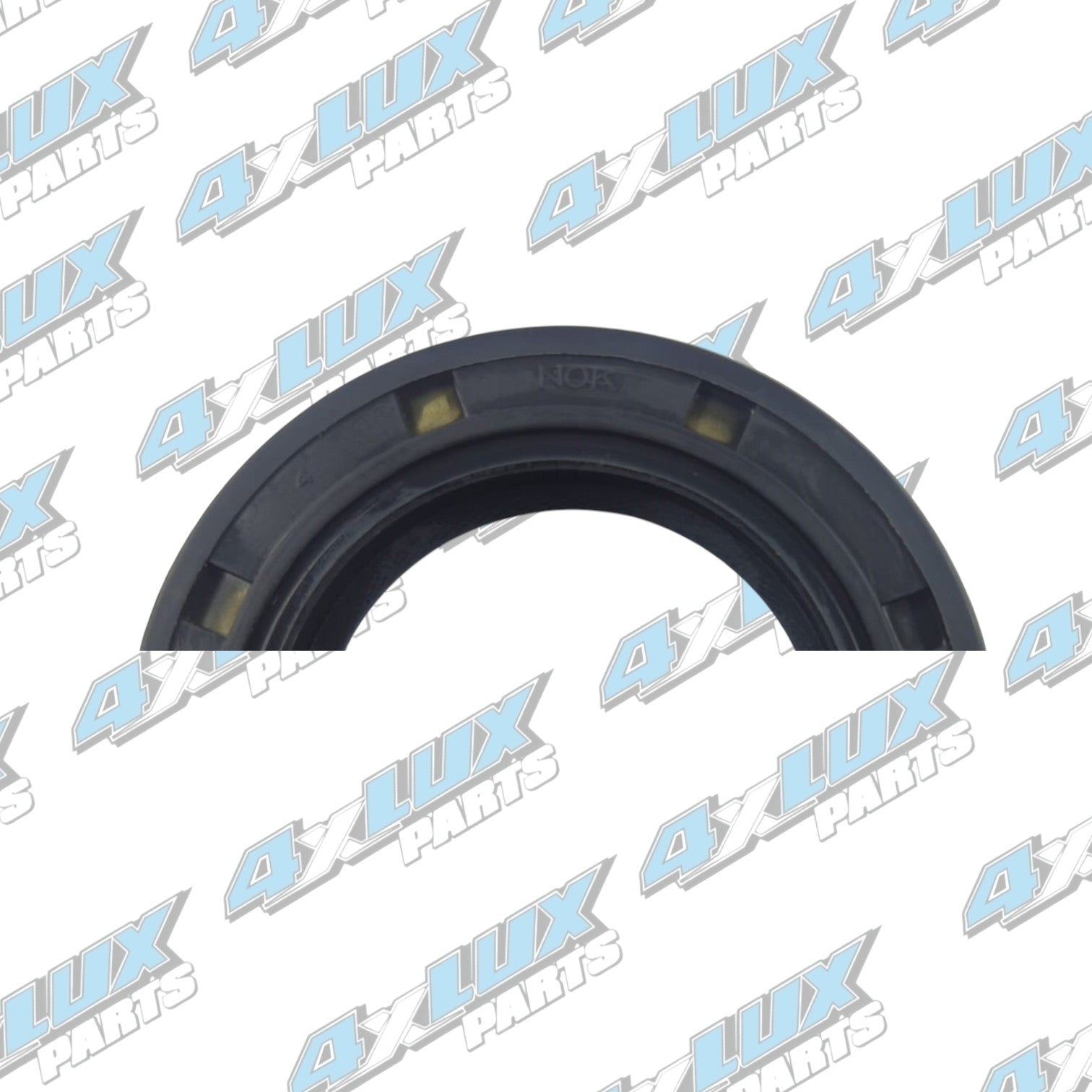 Toyota Hilux Land Cruiser Transfer Case Rear Seal Genuine 38x58x11mm  90311-38140-VP