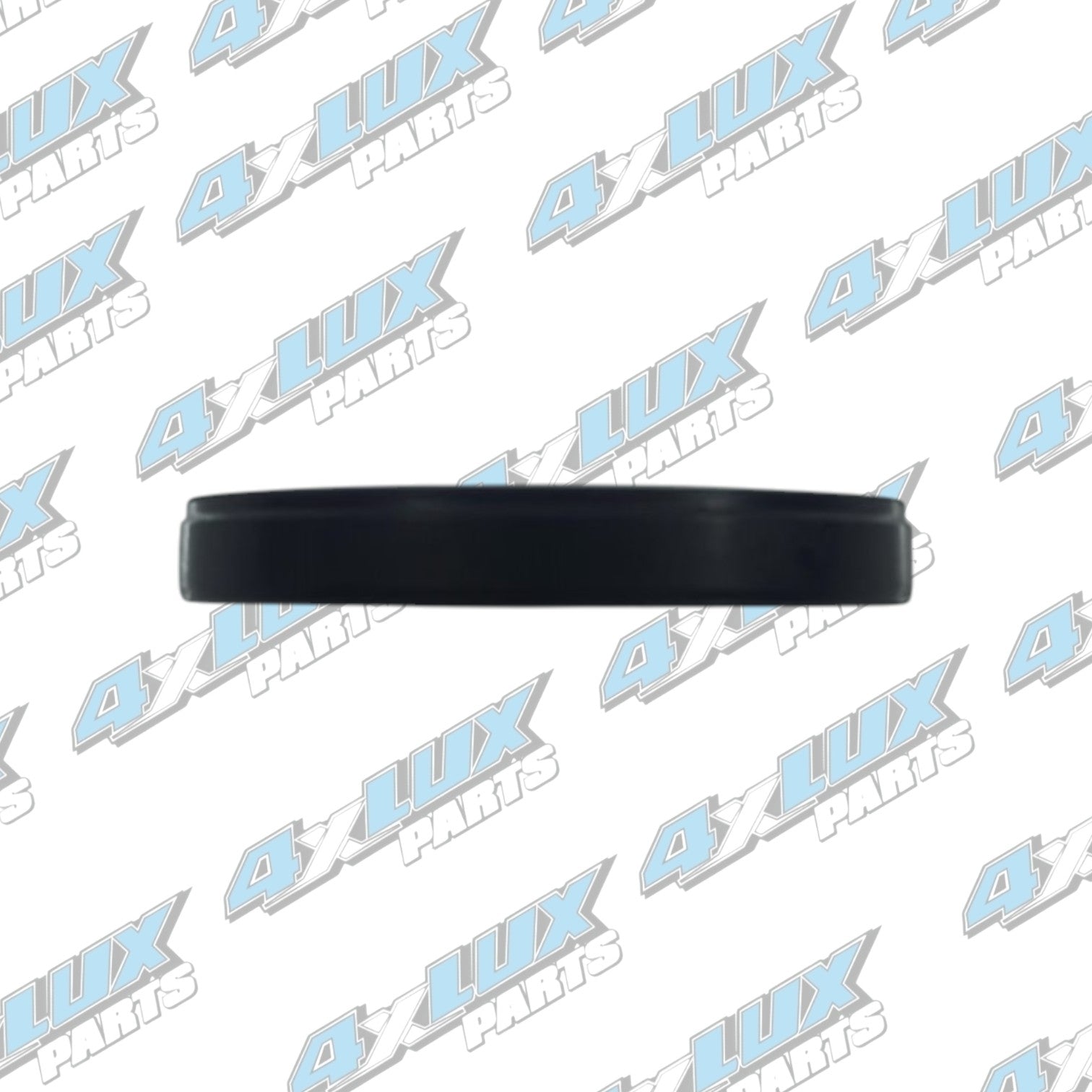 Toyota Hilux Fortuner Prado D4D Transfer Case Oil Seal Genuine 90311-43008