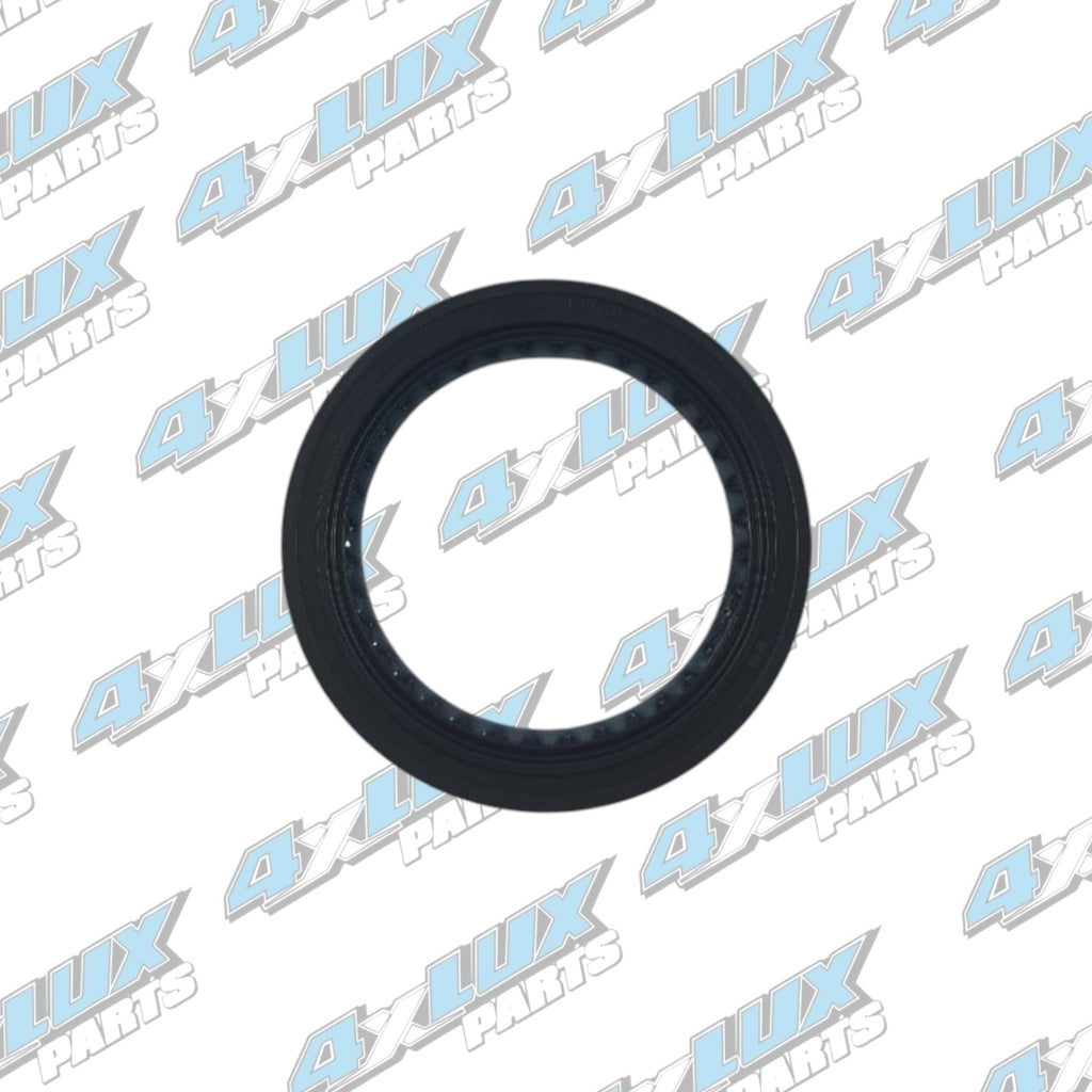 Toyota Hilux Fortuner Prado D4D Transfer Case Oil Seal Genuine 90311-43008