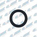 Toyota Hilux Fortuner Prado D4D Transfer Case Oil Seal Genuine 90311-43008