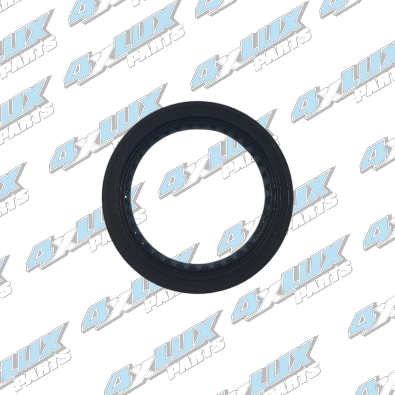 Toyota Hilux Fortuner Prado D4D Transfer Case Oil Seal Genuine 90311-43008
