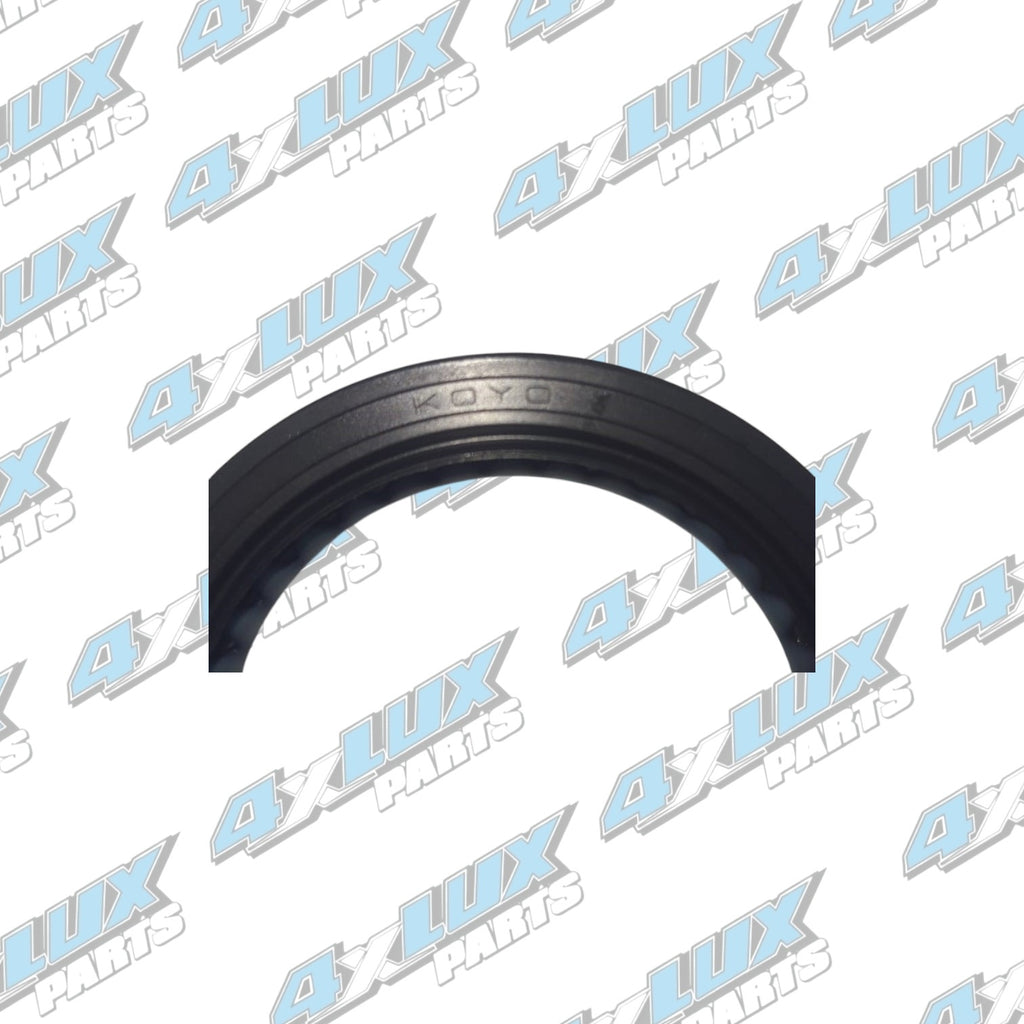 Toyota Hilux Fortuner Prado D4D Transfer Case Oil Seal Genuine 90311-43008
