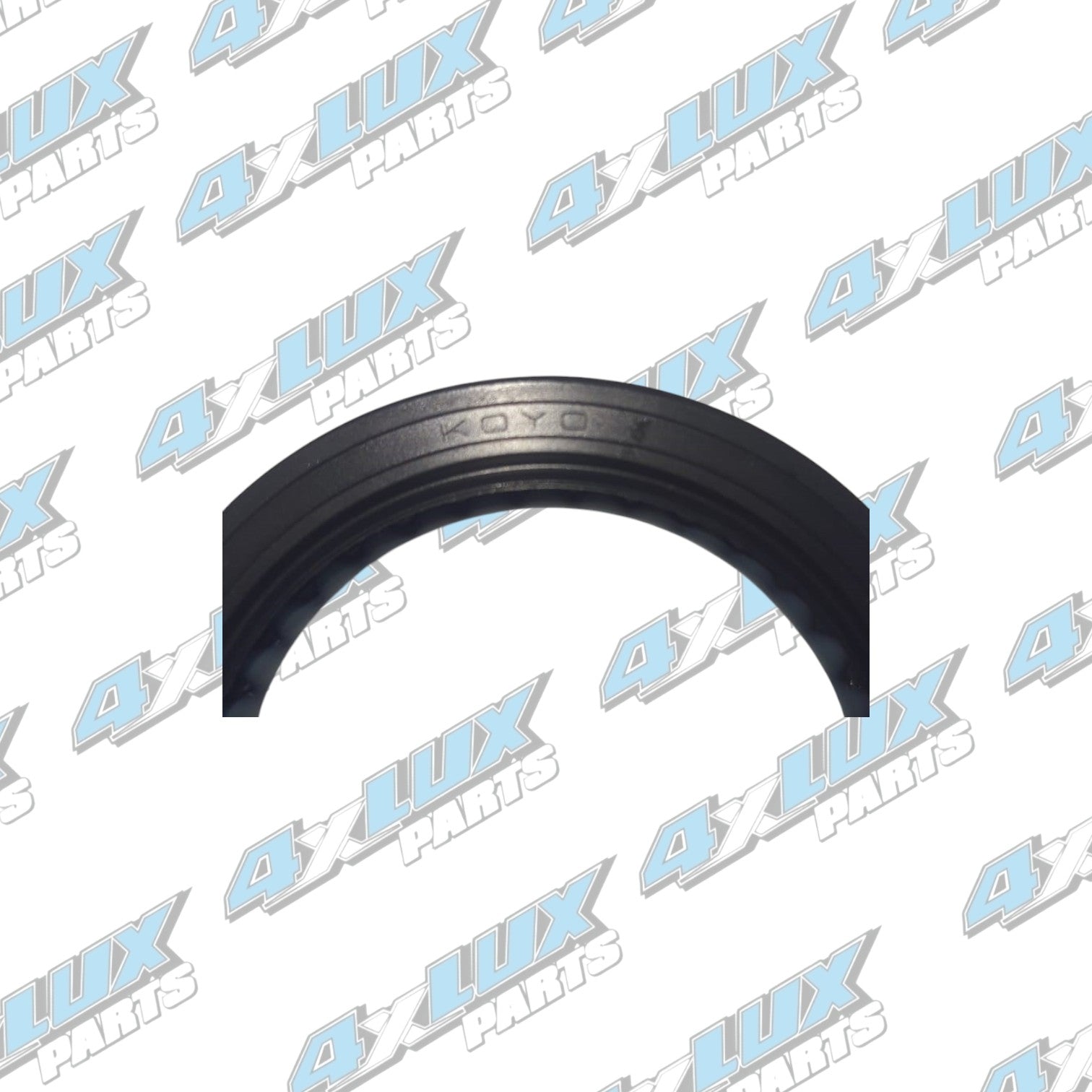 Toyota Hilux Fortuner Prado D4D Transfer Case Oil Seal Genuine 90311-43008