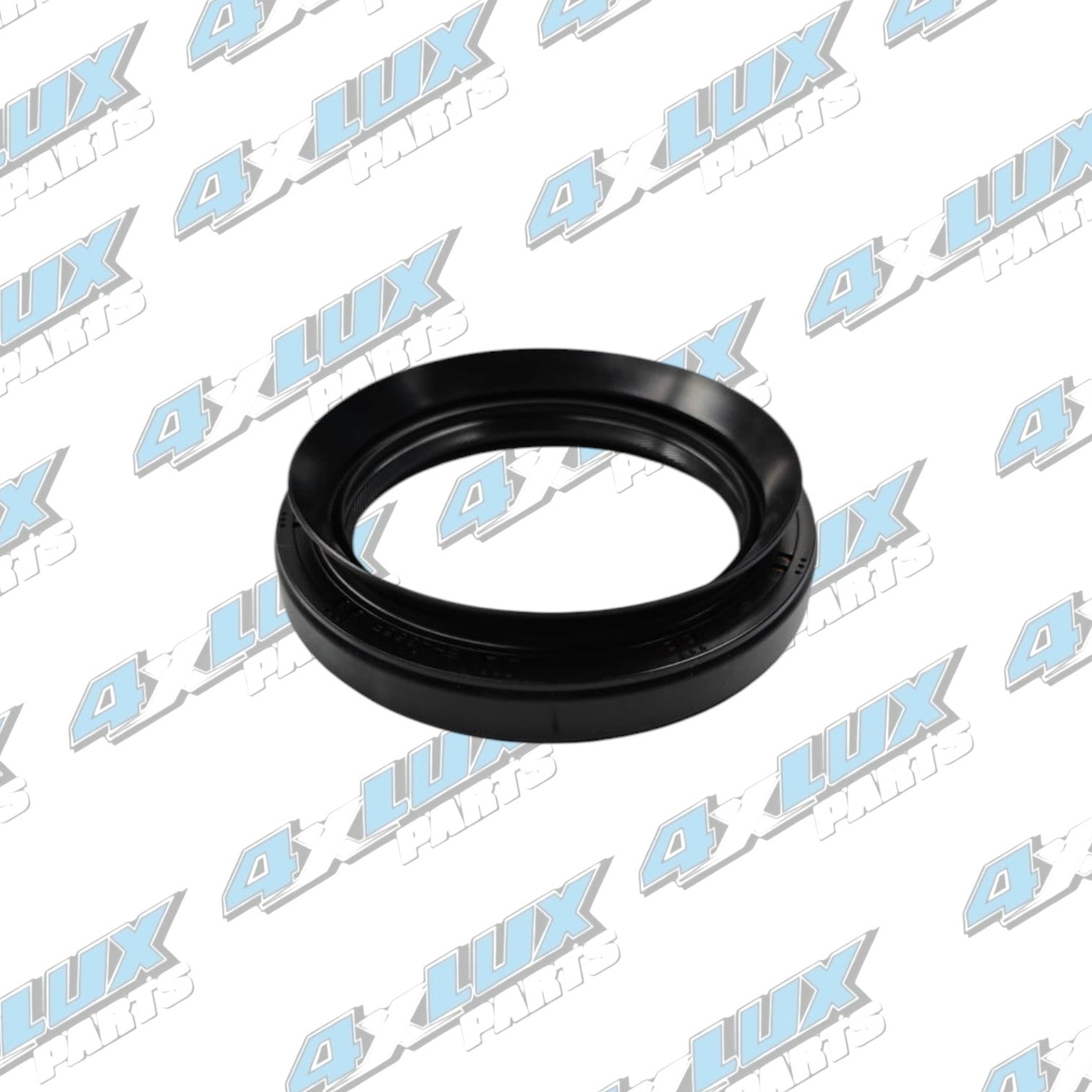 Toyota Landcruiser Transfer Case Output Seal 90311-58011