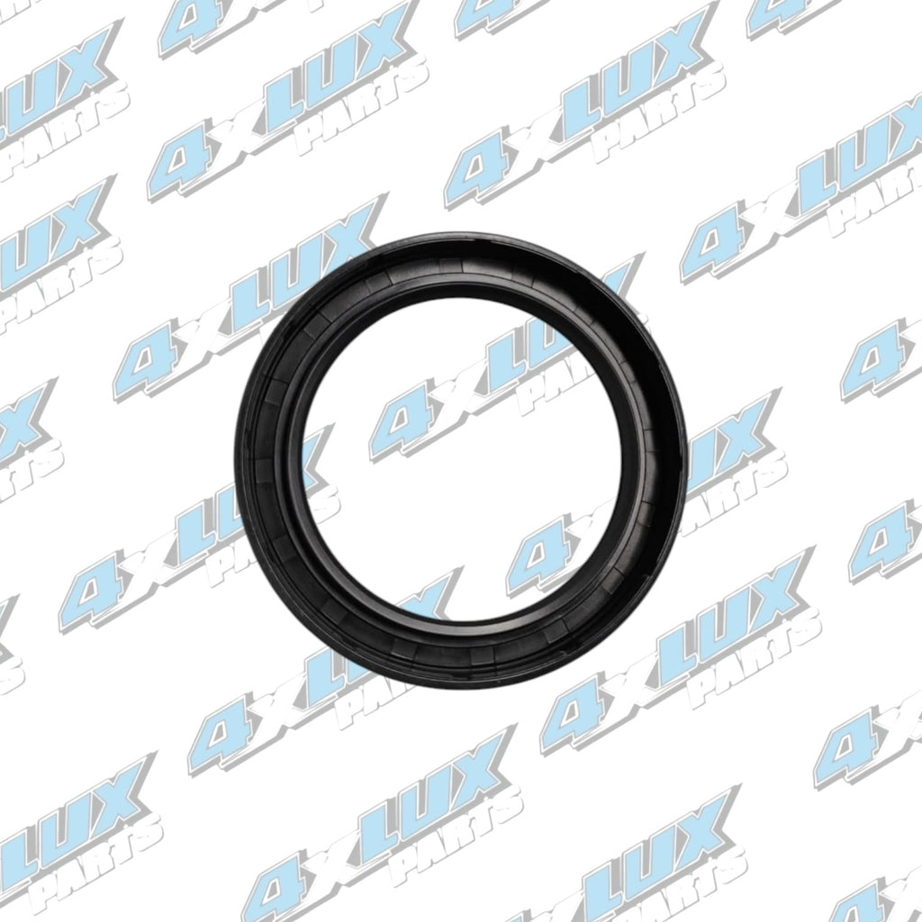 Toyota Landcruiser Transfer Case Output Seal 90311-58011