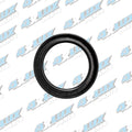 Toyota Landcruiser Transfer Case Output Seal 90311-58011