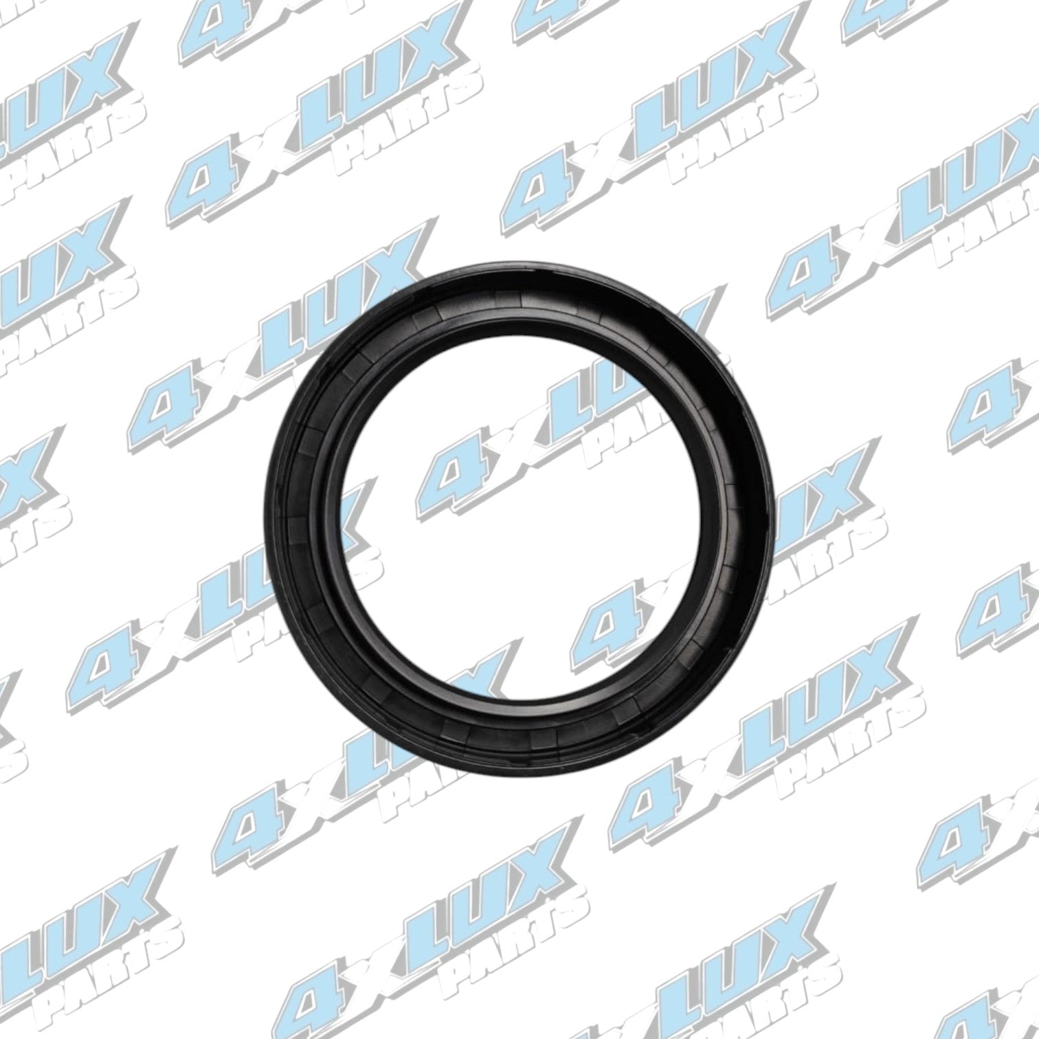 Toyota Landcruiser Transfer Case Output Seal 90311-58011