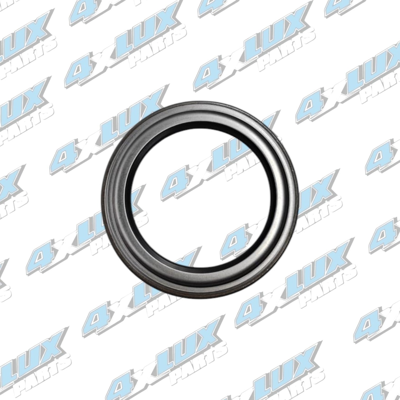 Toyota Landcruiser Rear side shaft seals 90311-62001