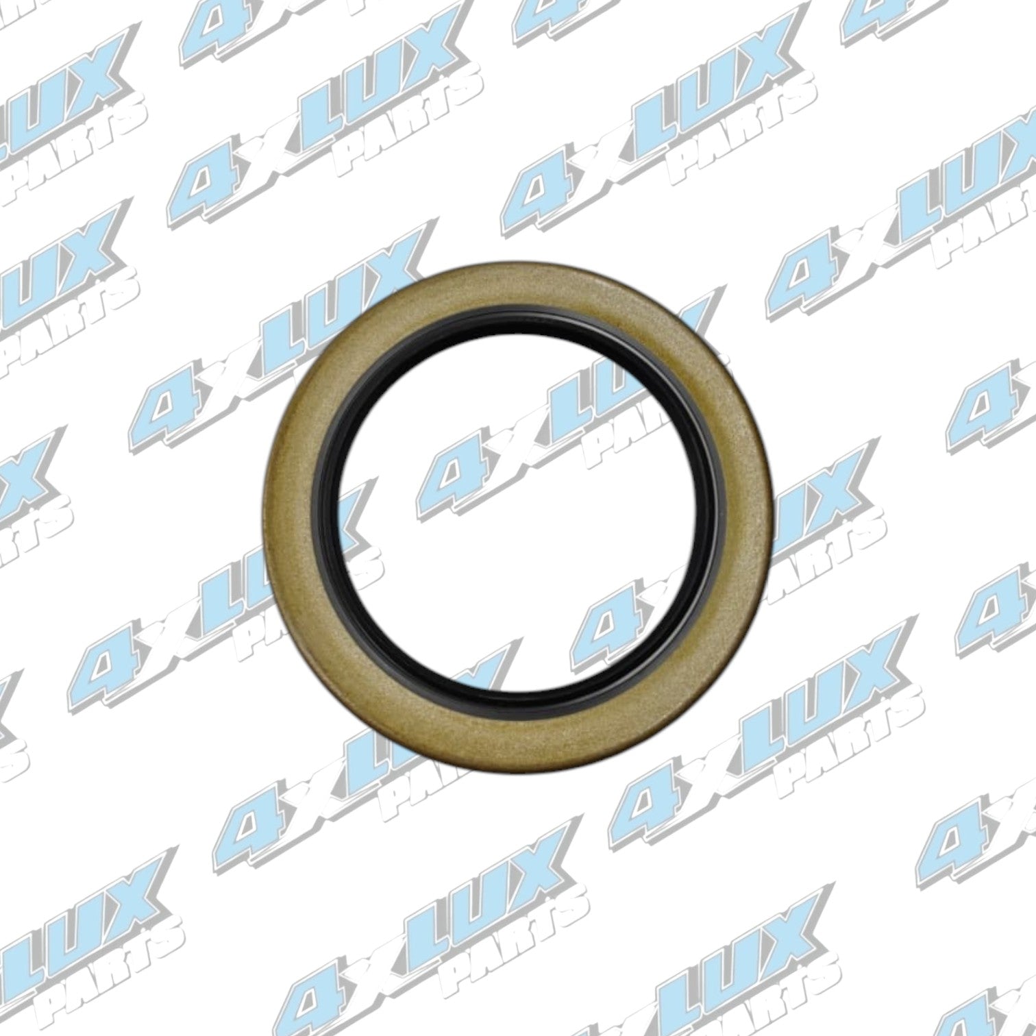 Toyota Landcruiser Rear side shaft seals 90311-62001