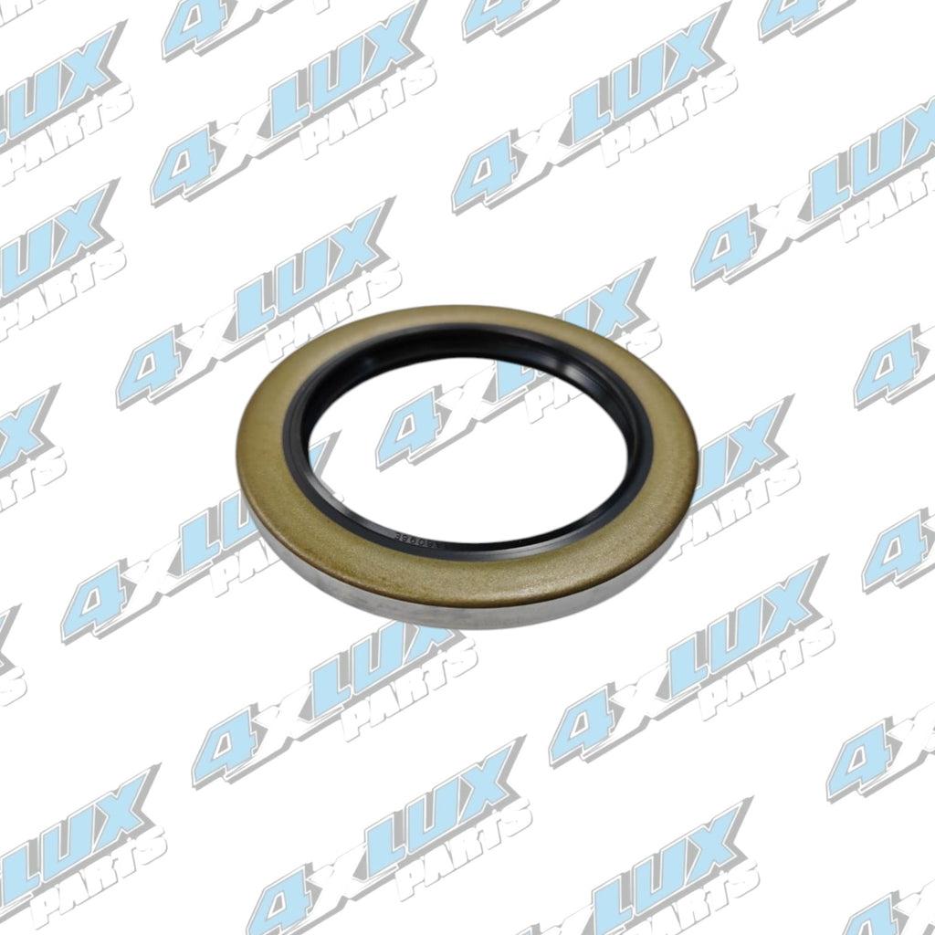 Toyota Landcruiser Rear side shaft seals 90311-62001