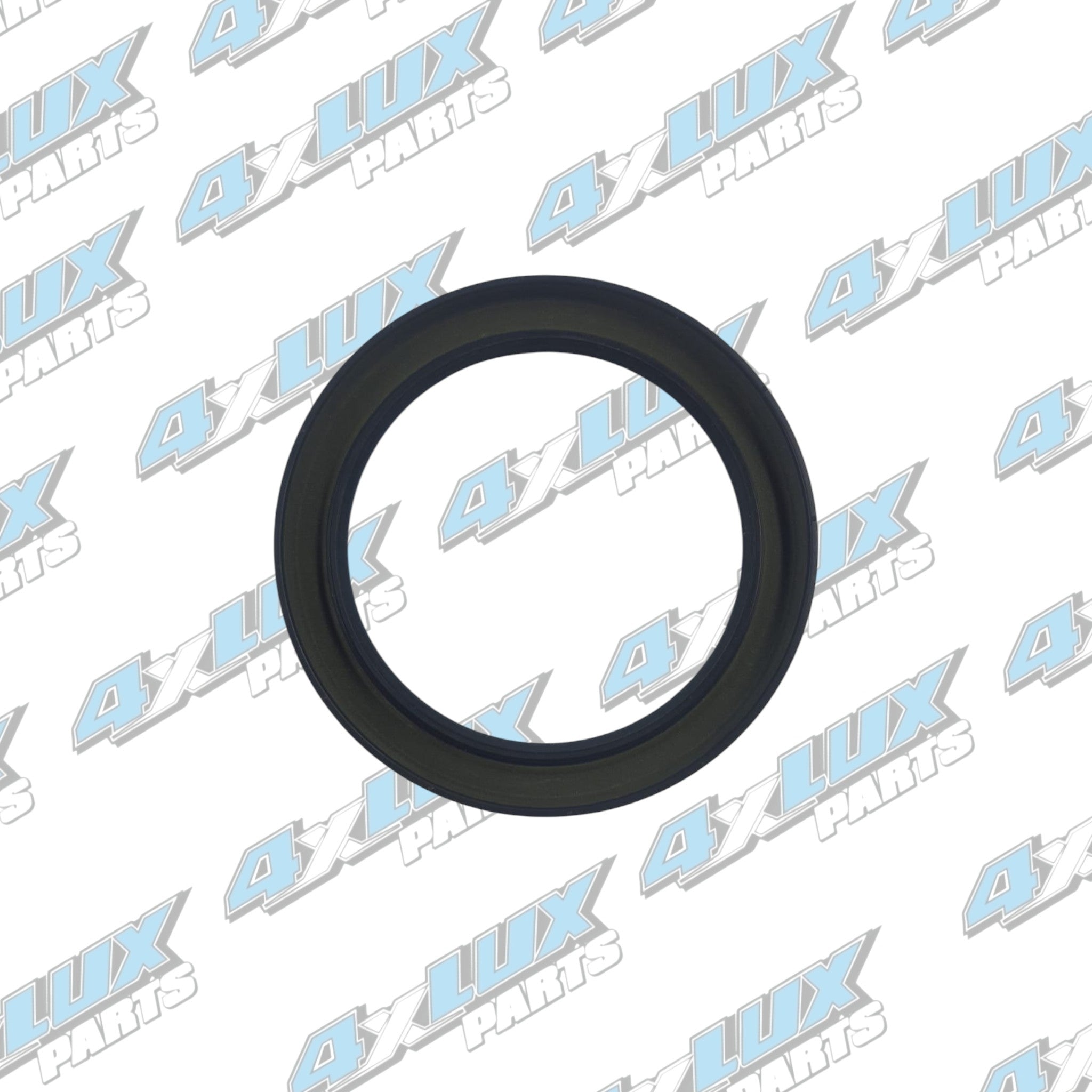 Toyota Hilux Fortuner 3RZ 2TR 2L 4Y Rear Main Seal Genuine 90311-75009