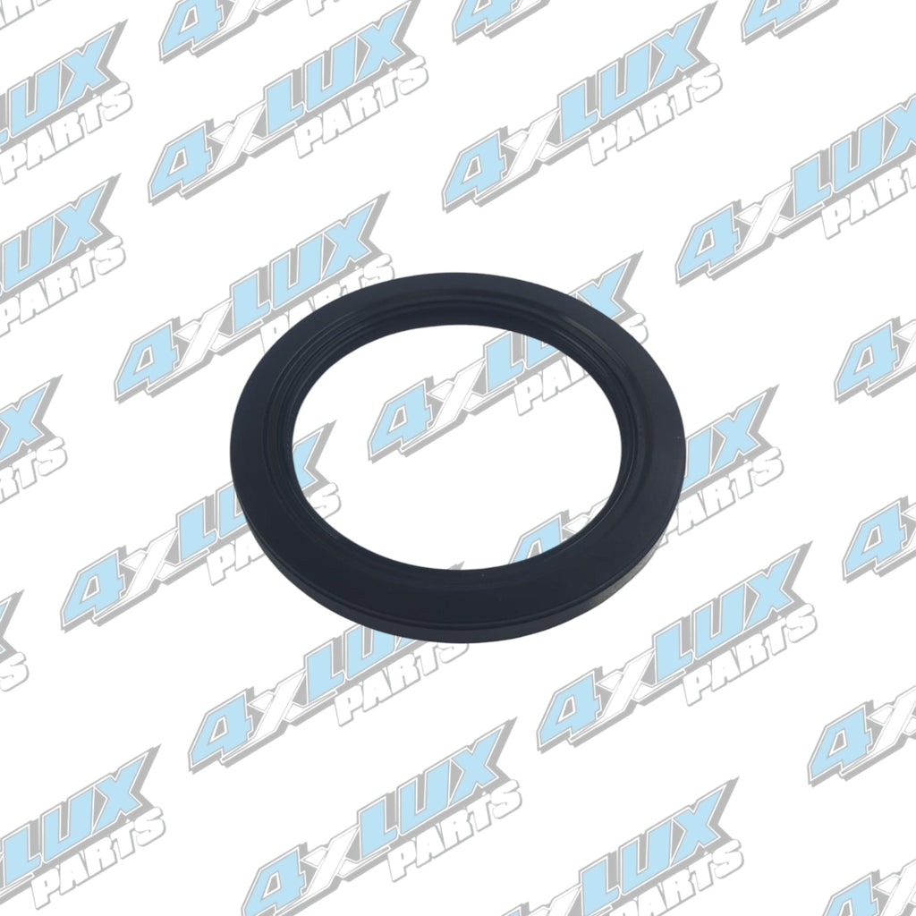 Toyota Hilux Fortuner 3RZ 2TR 2L 4Y Rear Main Seal Genuine 90311-75009