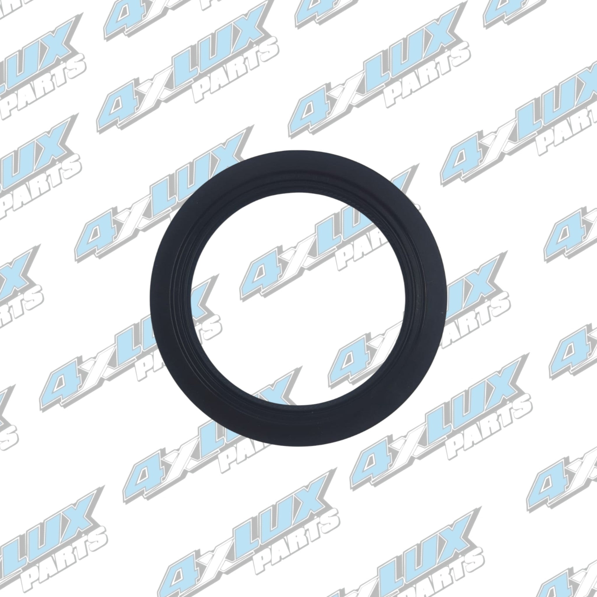 Toyota Hilux Fortuner 3RZ 2TR 2L 4Y Rear Main Seal Genuine 90311-75009