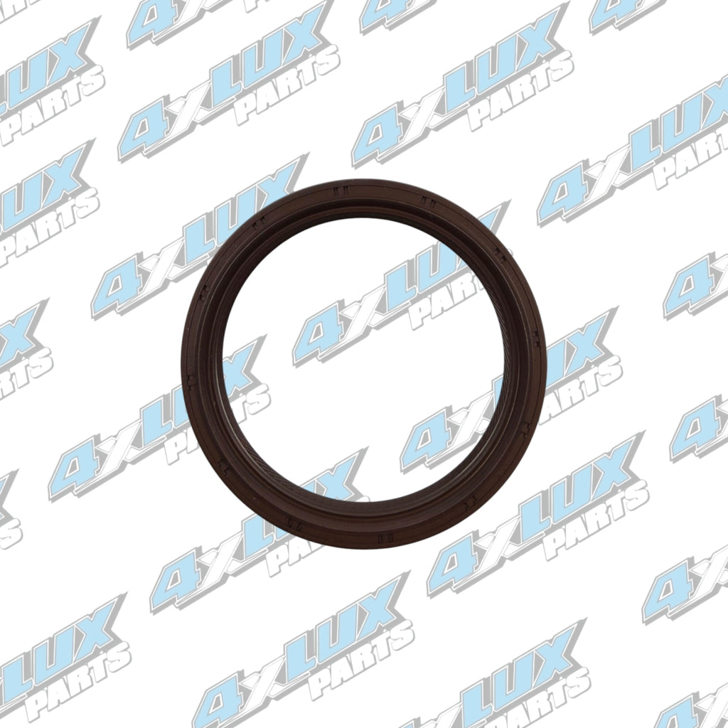 Toyota  22R Rear Crankshaft Seal Genuine  90311-80010