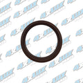 Toyota  22R Rear Crankshaft Seal Genuine  90311-80010