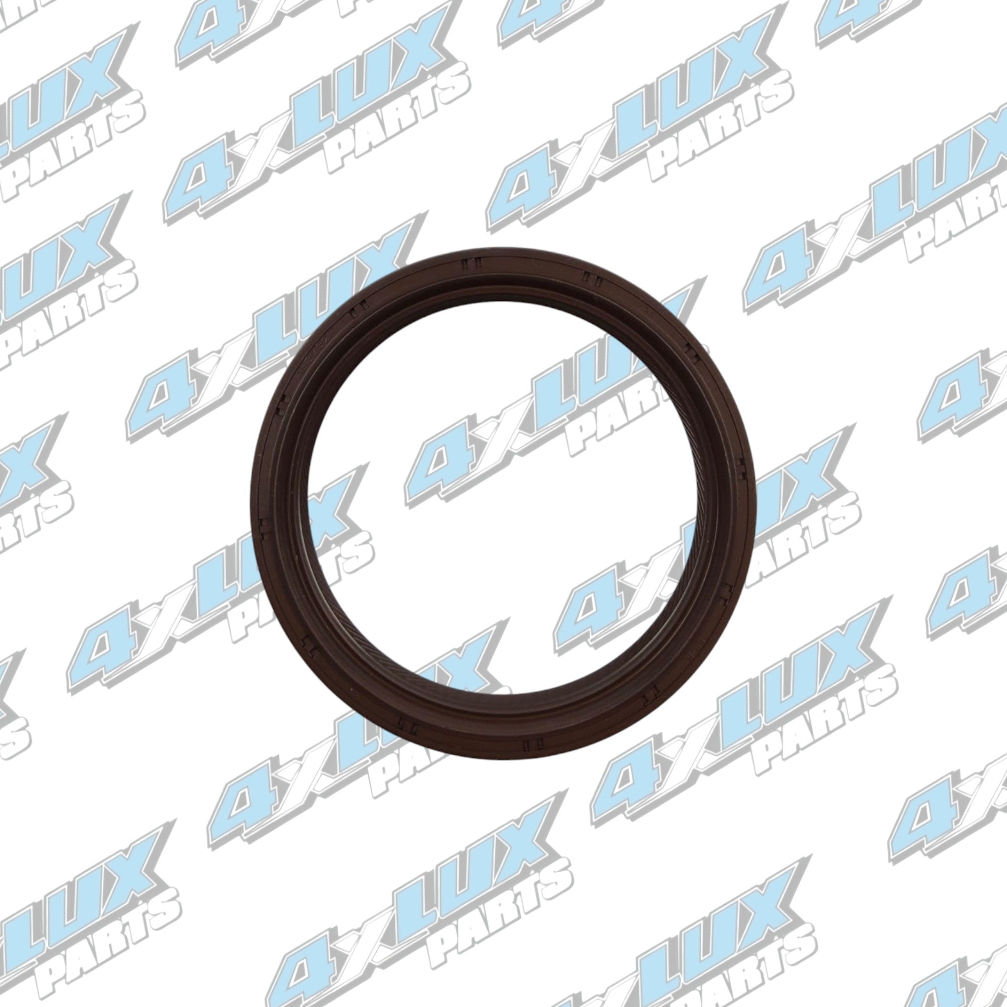 Toyota  22R Rear Crankshaft Seal Genuine  90311-80010