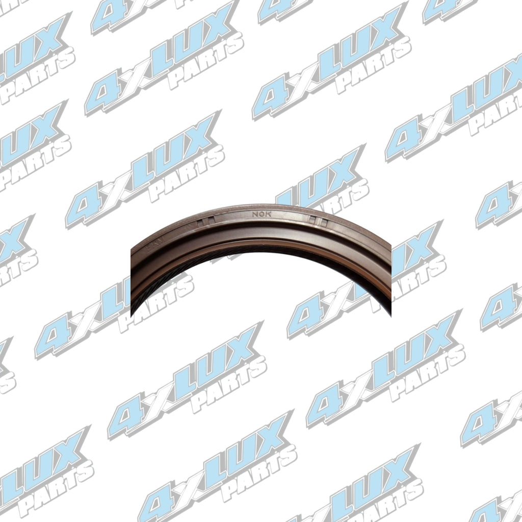 Toyota  22R Rear Crankshaft Seal Genuine  90311-80010