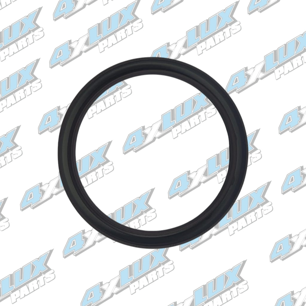 Toyota Hilux Fortuner Prado Quantum 2TR Rear Crankshaft Oil Seal Genuine 9031188003