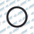 Toyota Hilux Fortuner Prado Quantum 2TR Rear Crankshaft Oil Seal Genuine 9031188003
