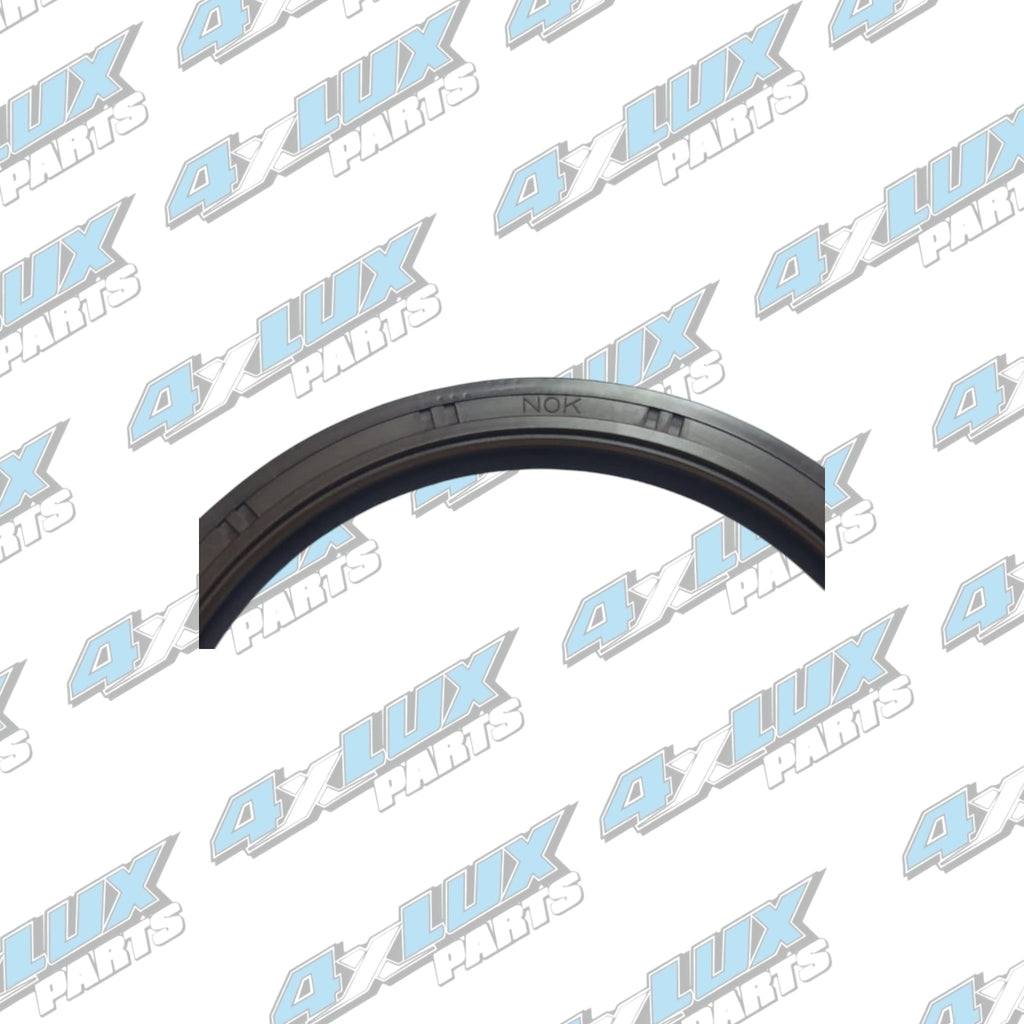 Toyota Hilux Fortuner Prado Quantum 2TR Rear Crankshaft Oil Seal Genuine 9031188003