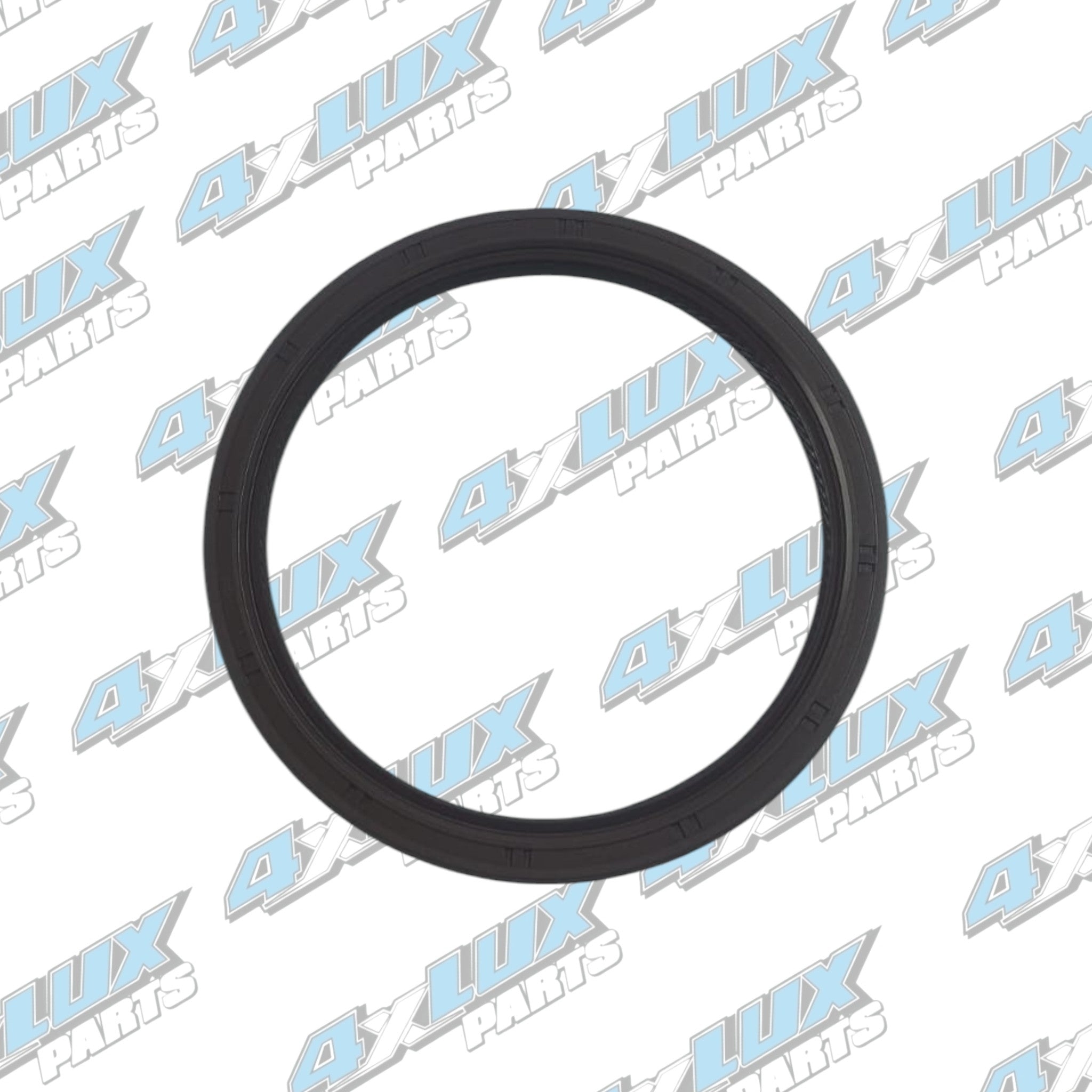 Toyota Hilux Fortuner Prado 1GR Rear Crankshaft Main Oil Seal Genuine 9031188006