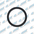 Toyota Hilux Fortuner Prado 1GR Rear Crankshaft Main Oil Seal Genuine 9031188006