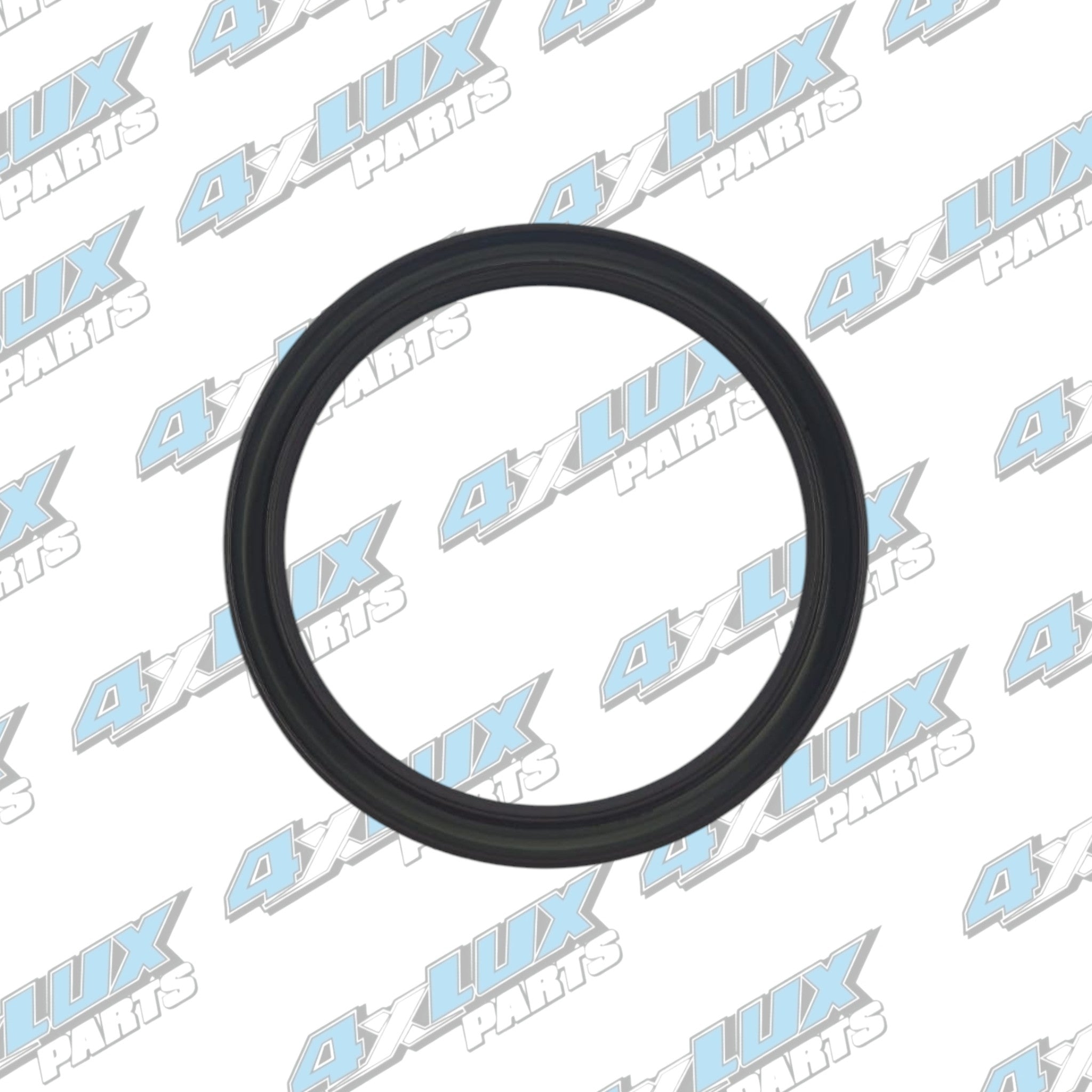 Toyota Hilux Fortuner Prado 1GR Rear Crankshaft Main Oil Seal Genuine 9031188006