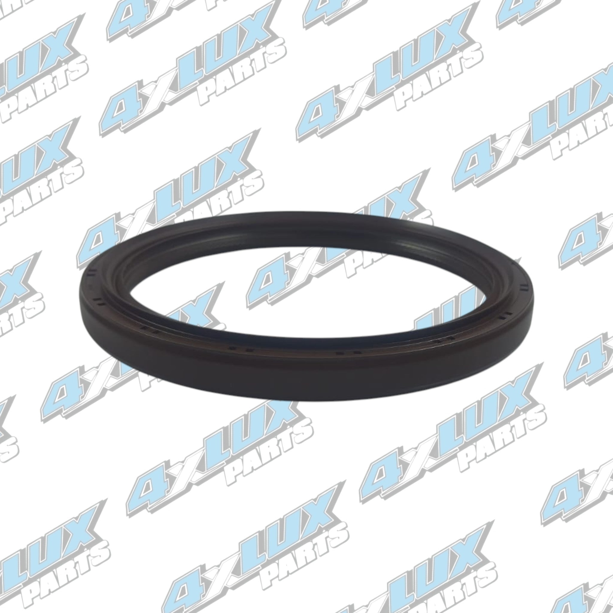 Toyota Hilux Fortuner Prado Quantum 1KD 2KD KZTE Rear Crankshaft Oil Seal Genuine 9031195008