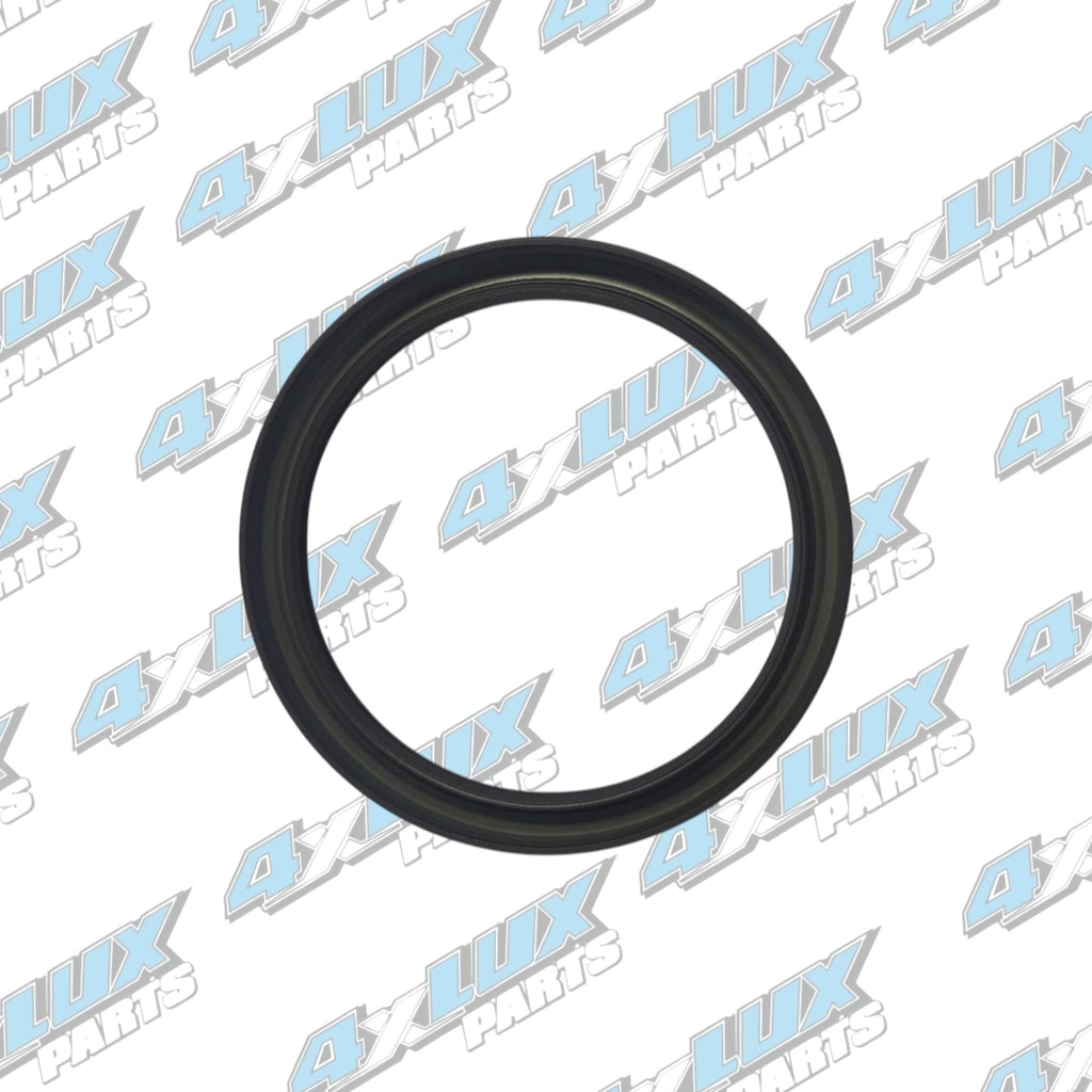 Toyota Hilux Fortuner Prado Quantum 1KD 2KD KZTE Rear Crankshaft Oil Seal Genuine 9031195008