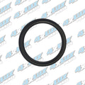 Toyota Hilux Fortuner Prado Quantum 1KD 2KD KZTE Rear Crankshaft Oil Seal Genuine 9031195008