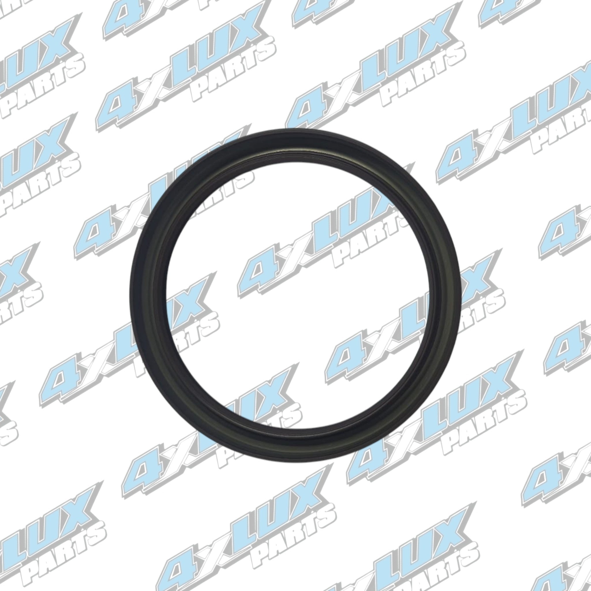Toyota Hilux Fortuner Prado Quantum 1KD 2KD KZTE Rear Crankshaft Oil Seal Genuine 9031195008