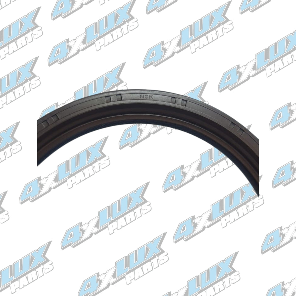 Toyota Hilux Fortuner Prado Quantum 1KD 2KD KZTE Rear Crankshaft Oil Seal Genuine 9031195008