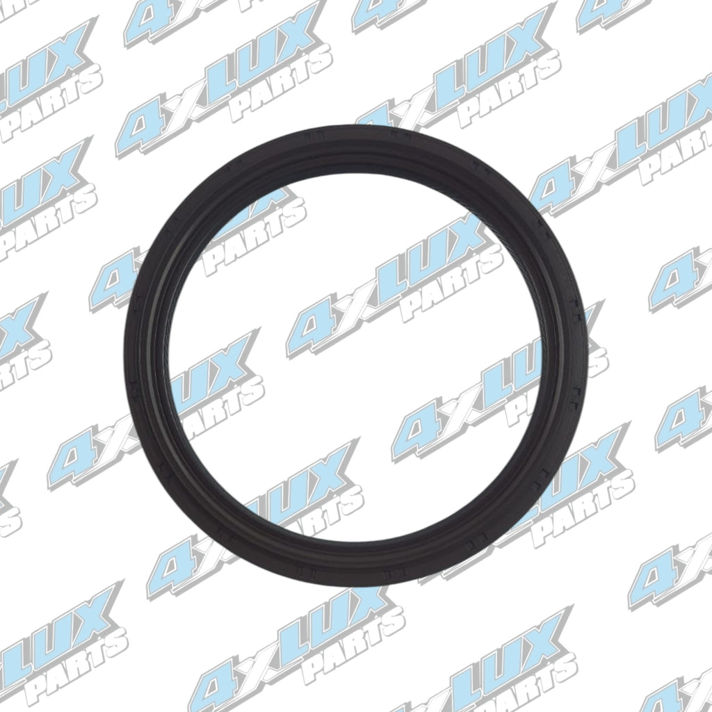 Toyota Hilux Fortuner Prado Quantum 1KD 2KD KZTE Rear Crankshaft Oil Seal Genuine 9031195008
