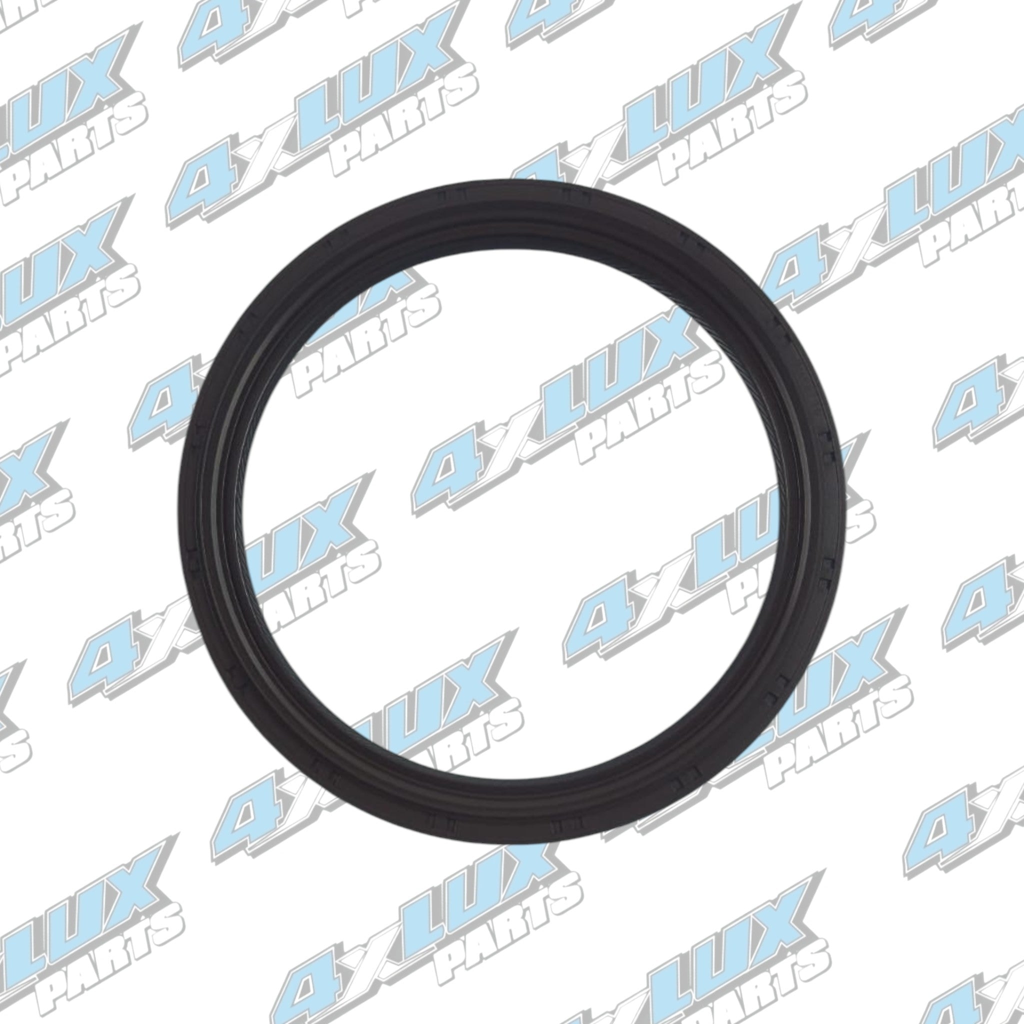 Toyota Hilux Fortuner Prado Quantum 1KD 2KD KZTE Rear Crankshaft Oil Seal Genuine 9031195008