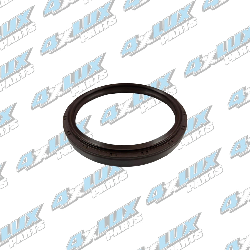 Toyota Vigo Revo Prado 2KD Rear Crankshaft Seal Genuine  90311-95015