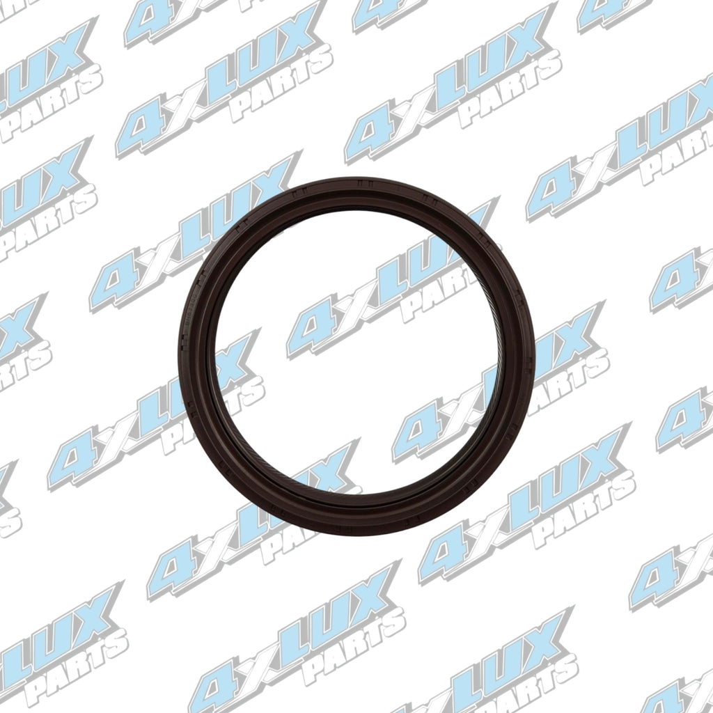 Toyota Vigo Revo Prado 2KD Rear Crankshaft Seal Genuine  90311-95015