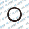Toyota Vigo Revo Prado 2KD Rear Crankshaft Seal Genuine  90311-95015