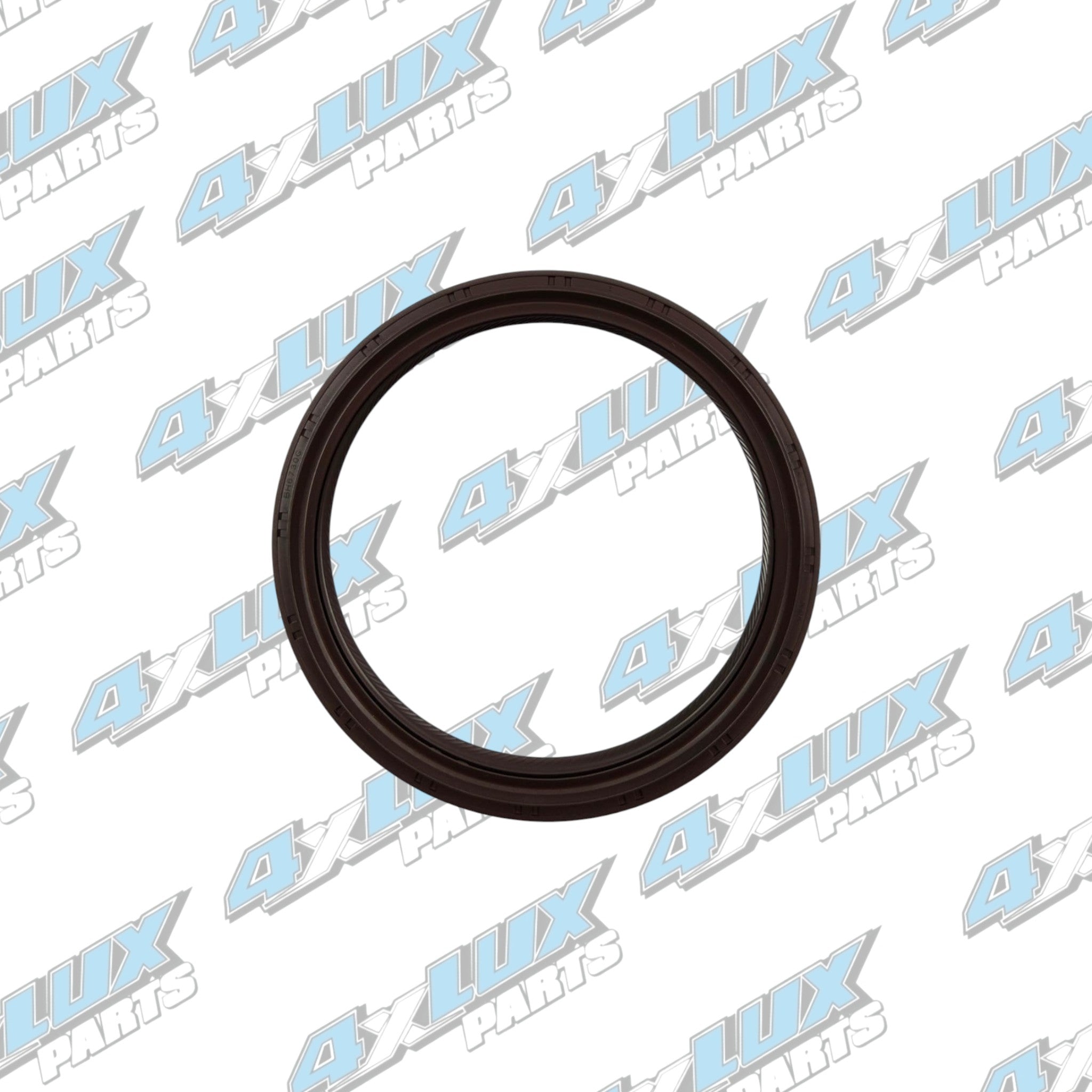 Toyota Vigo Revo Prado 2KD Rear Crankshaft Seal Genuine  90311-95015