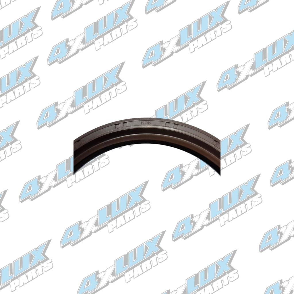 Toyota Vigo Revo Prado 2KD Rear Crankshaft Seal Genuine  90311-95015