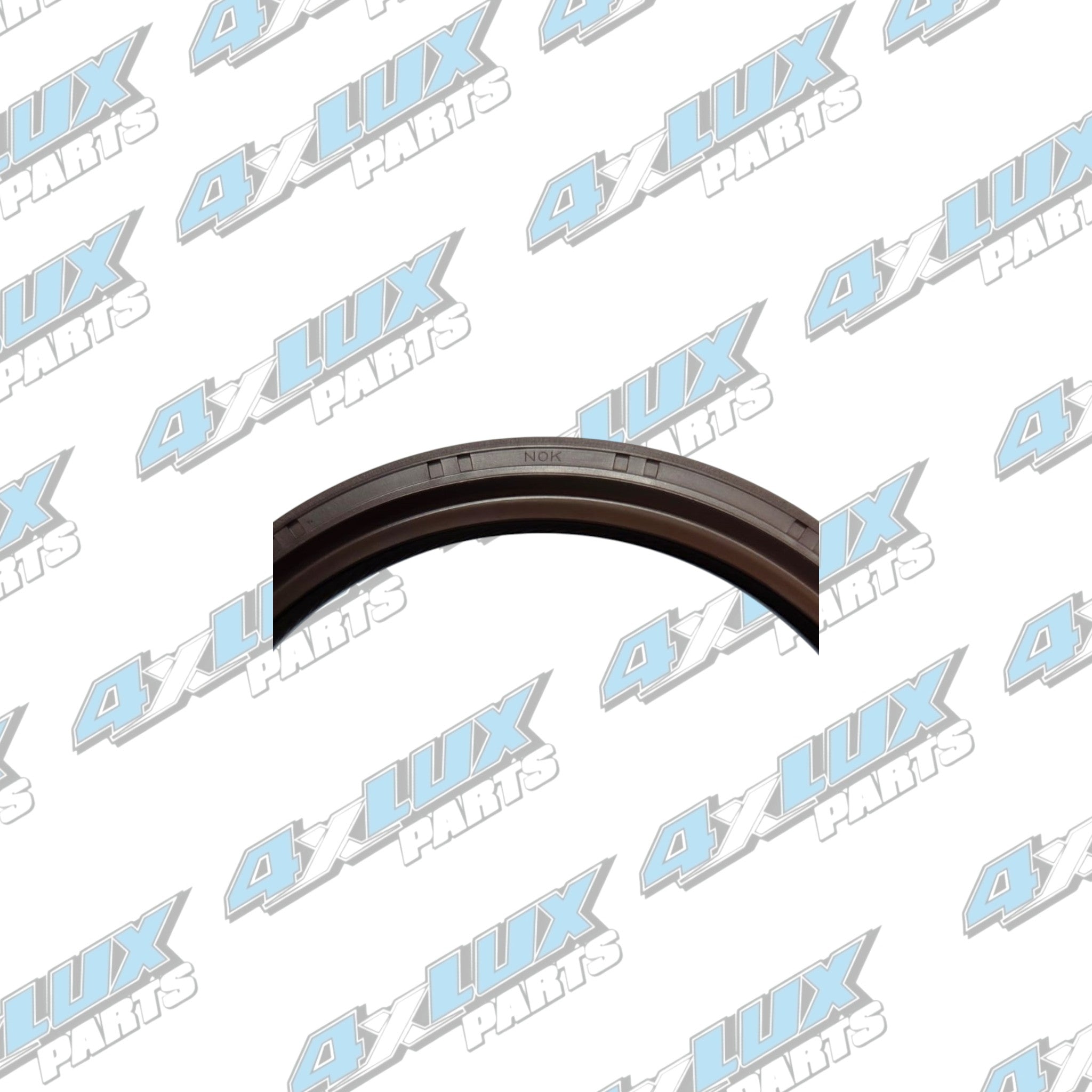 Toyota Vigo Revo Prado 2KD Rear Crankshaft Seal Genuine  90311-95015