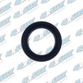 Toyota Hilux Fortuner Revo 1GD 2GD Gearbox Tail Seal Genuine  90311-T0069