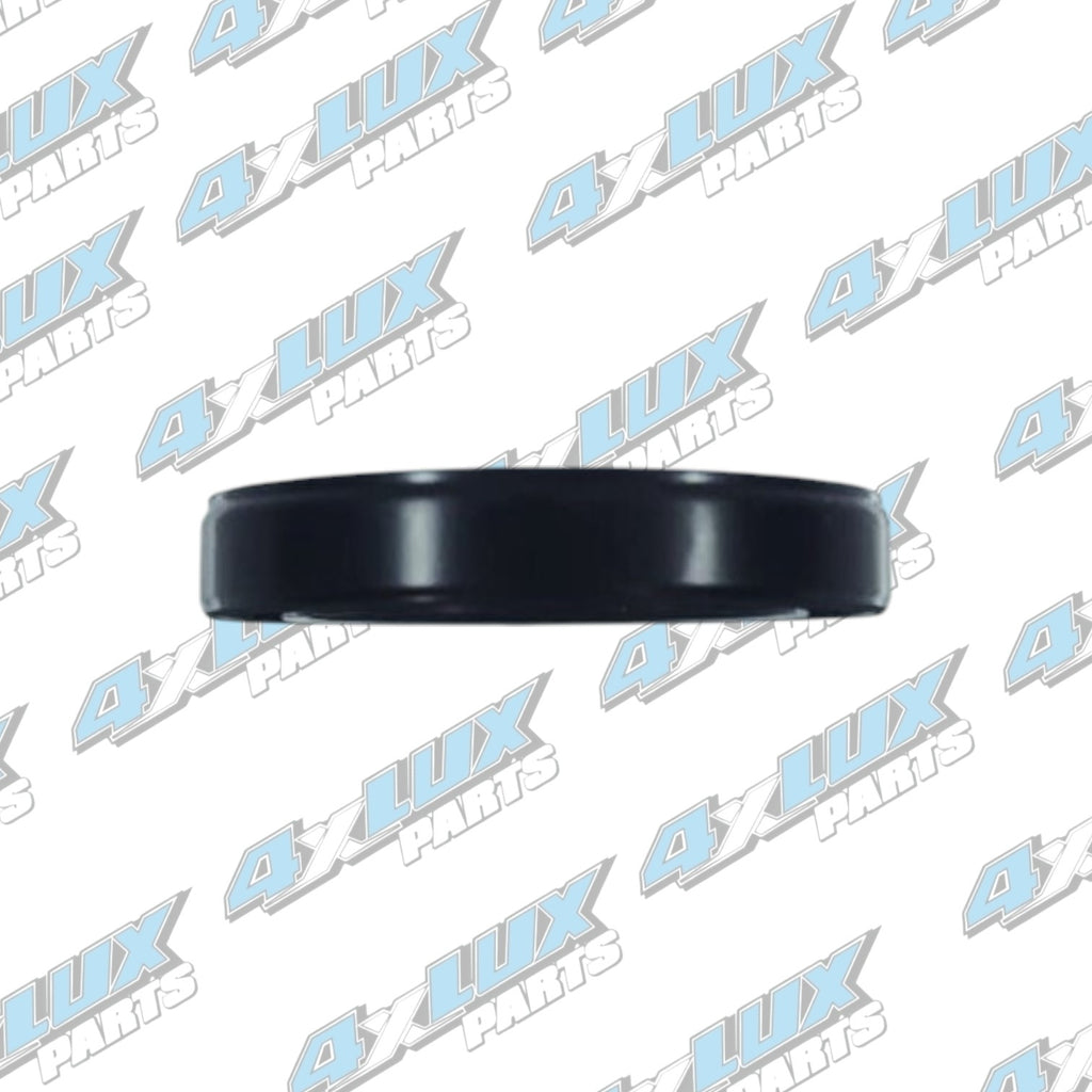 Toyota Hilux Fortuner Revo 1GD 2GD Gearbox Tail Seal Genuine  90311-T0069
