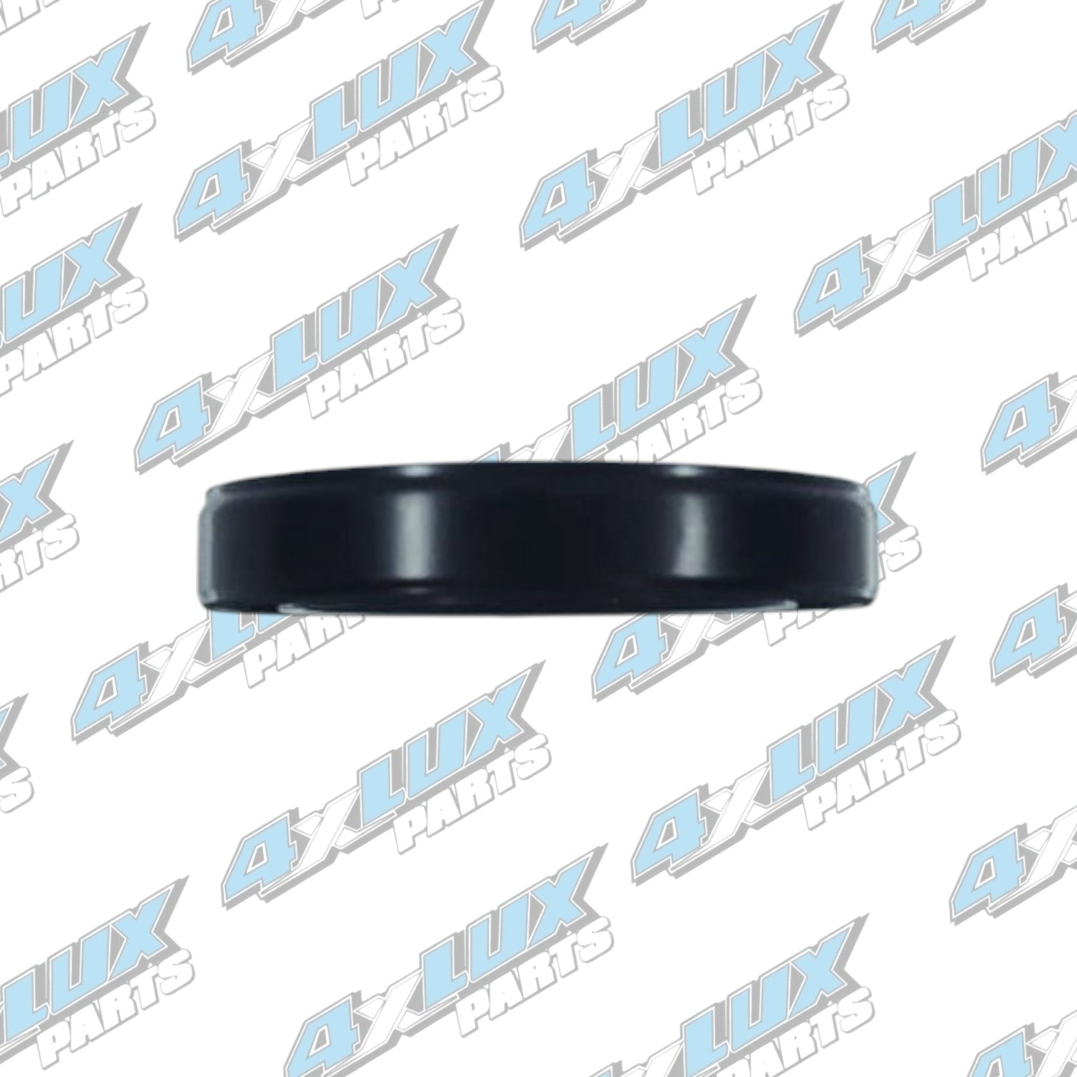 Toyota Hilux Fortuner Revo 1GD 2GD Gearbox Tail Seal Genuine  90311-T0069
